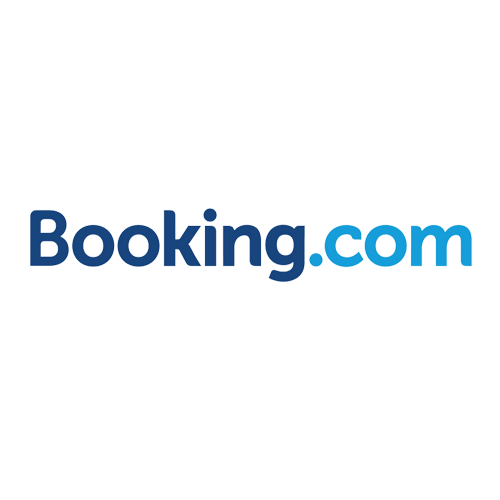 'T Gulpdal in Teuven is partner van Booking.com