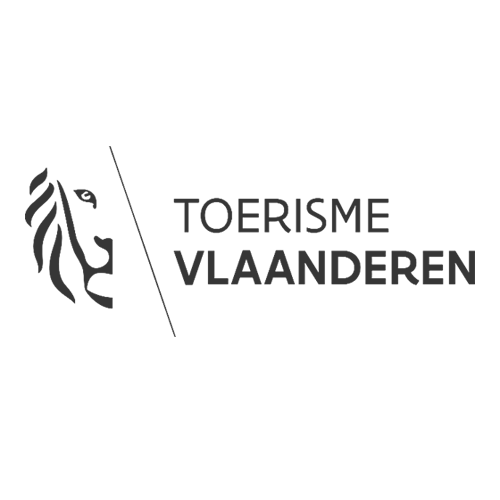 'T Gulpdal in Teuven is partner van Toerisme Vlaanderen